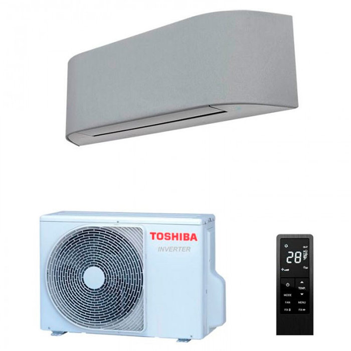 climatiseur-mural-toshiba-ras-b10n4kvrg-e-ras-10j2avsg-e1_результат
