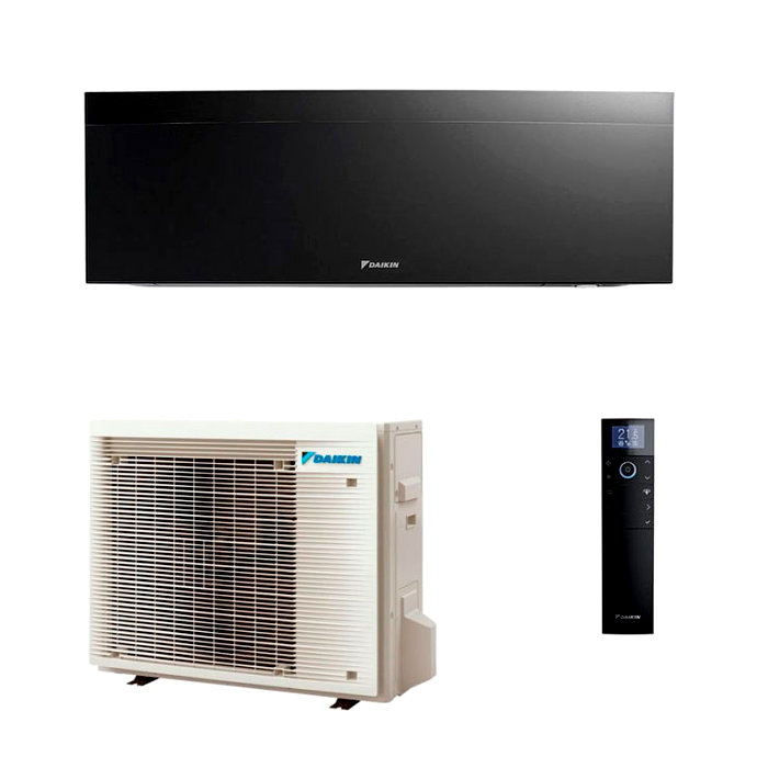 daikin-txj25ab