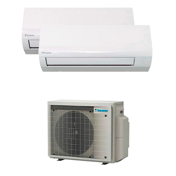daikin-2mxf50a-25-35.climavi
