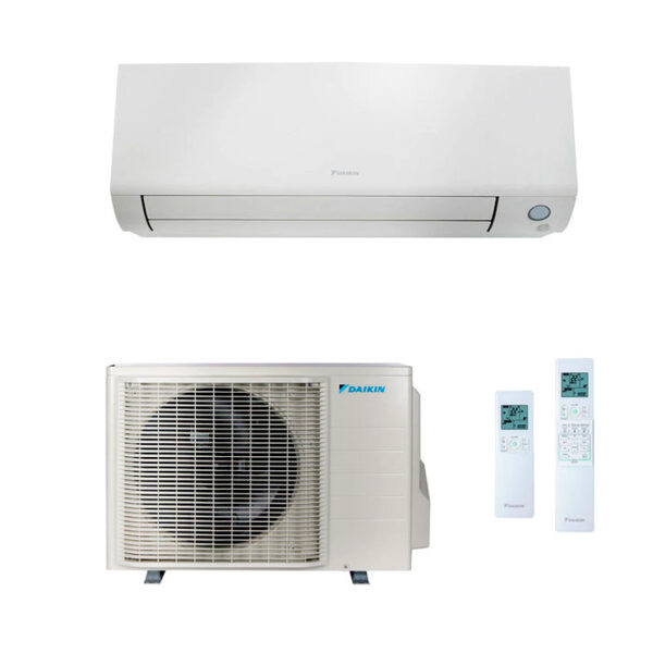 Climatiseur Mural Daikin Perfera FTXM50A/RXM50A
