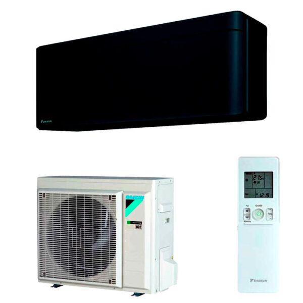 Climatiseur Mural Daikin Stylish FTXA42CB/RXA42B9