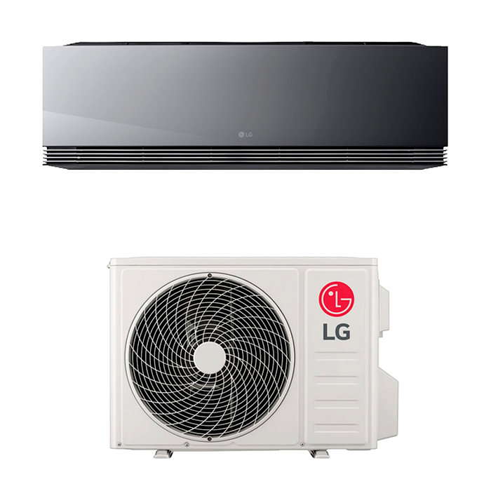 lg-ac18bhnsk-ac18bhul2
