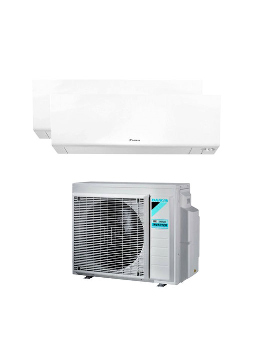 multi-split-daikin-2-x-ftxm50r-4mxm80n9.climavi