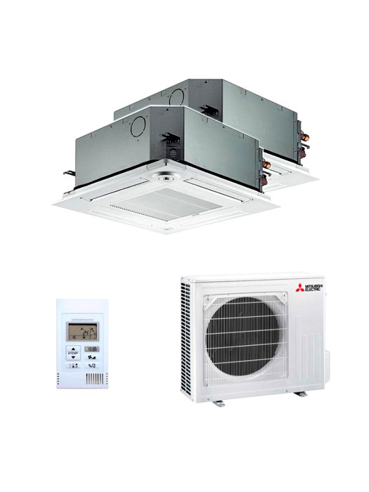 multi-split-mitsubishi-electric-2-x-slz-m50fa-mxz-5f102vf.climavi
