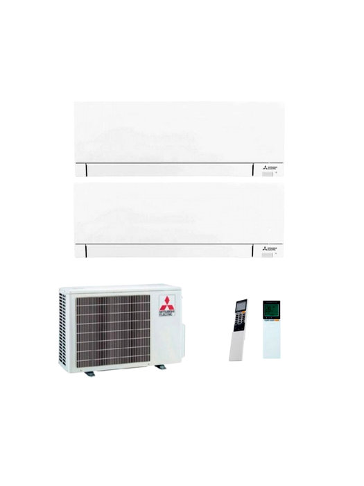 multi-split-mitsubishi-electric-mxz-ay2535e53.climavi
